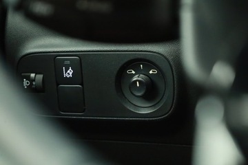 Citroen C3 III Hatchback 1.2 PureTech 110KM 2017 Citroen C3 1.2 PureTech, Salon Polska, Serwis ASO, zdjęcie 17