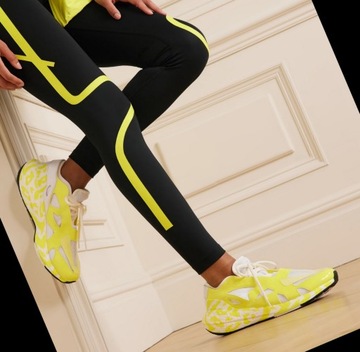 ADIDAS by STELLA MCCARTNEY ULTRABOOST