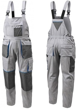 OGRODNICZKI Hogert Technik HT5K273-MD