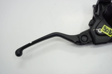 BMW R 1250 GS ADVENTURE 19- ПЕРЕДНИЙ ТОРМОЗНОЙ ЦИЛИНДР + РУЧКА