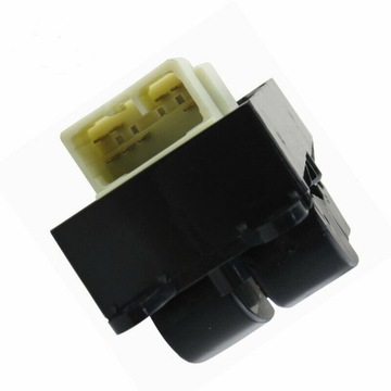 A SPÍNAČ DO TOYOTA YARIS RAV 4 COROLLA 2005-2011