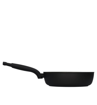 НАБОР ZWIEGER TITAN PAN 24 28 СМ + КРЫШКА