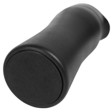 Esbit Thermo Mug 375мл термос
