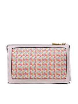 GUESS Torebka Abey (WX) Mini Bags HWWX85 58730 DOM