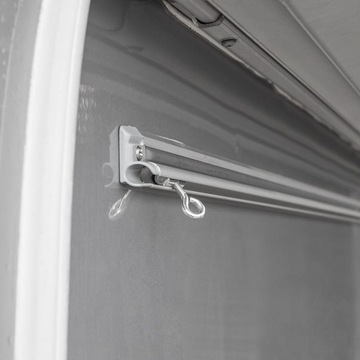 Фиксаторы маркизные с подвеской FIAMMA THULE