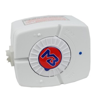 Нагреватель для водогрейного котла WUG MB 3000 Вт OWR1 6/4