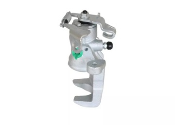 BOSCH 0 986 134 554 TŘMEN BRZDY
