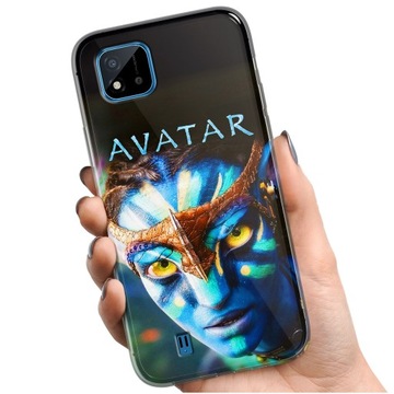 МОДНЫЕ КЕЙСЫ ДЛЯ REALME C11 2021 ТОП100 ДИЗАЙНОВ