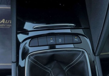 Opel Insignia II Sports Tourer 2.0 CDTI 170KM 2018 Opel Insignia 2.0 CDTi 136km automat GWARANCJA BEZWYPADKOWA navi kamera, zdjęcie 30