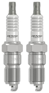 DENSO T20TT ŚWIECA ZAPŁONOWA