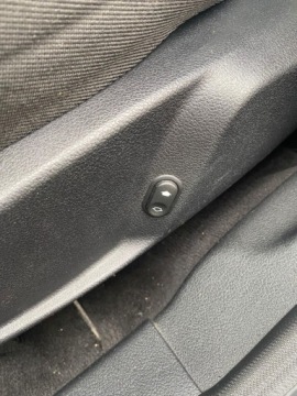 Ford Mondeo IV Sedan 1.8 Duratorq TDCi 125KM 2007 Ford Mondeo PARKTRONIC KLIMATYZACJA ELEKTRYCZNE FOTELE TEMPOMAT GWARANCJA, zdjęcie 13