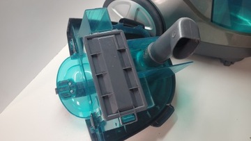 Пылесос Hoover HYP1630011