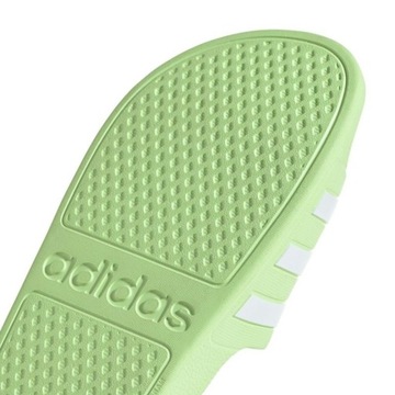 Klapki adidas Adilette Aqua Slides IF6046 47