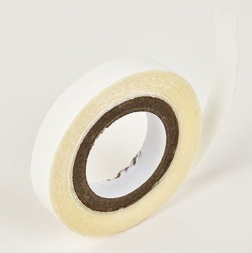 ЛЕНТА ДЛЯ СЭНДВИЧА ULTRA КЛЕВАЯ НА КРУЖЕВЕ, 3 ярда