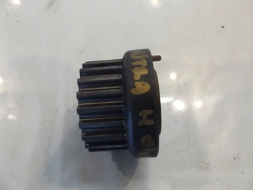 ASTRA III H 1,7CDTI KOLO KLIKOVÉ HŘÍDELE