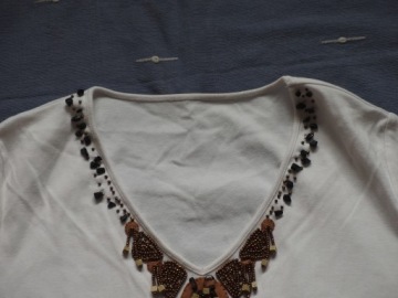 СУПЕР БЛУЗКА ДЖЕМПЕР 46