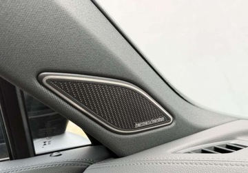 Volkswagen Tiguan III 2025 Volkswagen Tiguan RLine 265KM SalonPL gwar. Panorama Masaz Harmankardon VA, zdjęcie 25