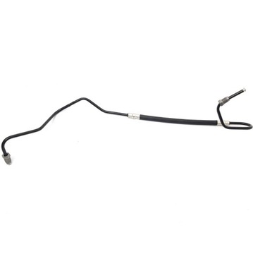 PRZEWÓD HAMULCOWY LEWY TYŁ CITROEN BERLINGO FIRST