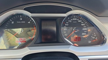 Audi A6 C6 Allroad quattro 3.0 V6 TDI 240KM 2009 AUDI A6 ALLROAD SKÓRA PIERWSZY WŁAŚCICIEL, zdjęcie 24