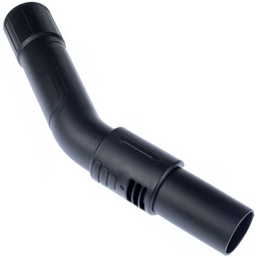 ВСАСЫВАЮЩИЙ ШЛАНГ ВСАСЫВАЮЩАЯ ТРУБА ДЛЯ ПЫЛЕСОСА KARCHER WD2 WD3 WD4 WD5 WD6 LONG 4M HQ