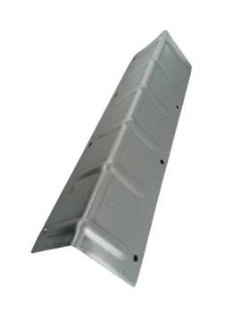 Kątownik do skrzyń drewnianych (skrzyniopalet) 1 szt.