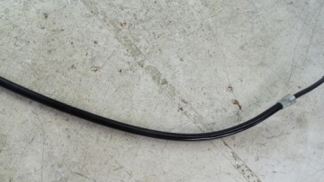 Kawasaki Vulcan VN 750 Трос спидометра с винтовым приводом