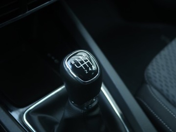 Skoda Octavia IV Scout 1.5 TSI ACT 150KM 2022 Skoda Octavia 1.5 TSI, Salon Polska, zdjęcie 16