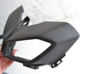 навес навес обтекатель Yamaha MT09 MT-09