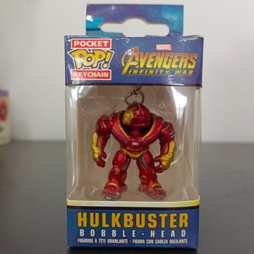 Фигурки героев Marvel Коллекция фигурок Черной Пантеры