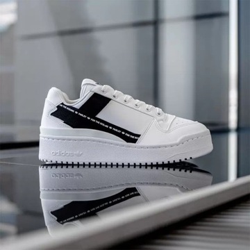 Adidas Originals Forum