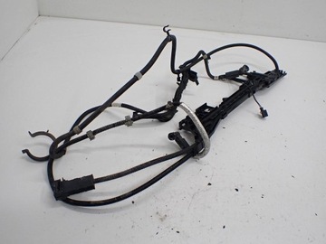 PRZEWÓD INSTALACJA ADBLUE 5WA131962F CUPRA FORMENTOR 2.0 TDI DTT 22R