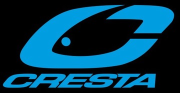 Koszyk Zanętowy Cresta Spro Jail Feeder Medium 20g