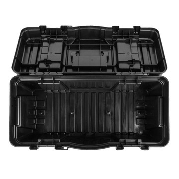 ЯЩИК ДЛЯ ИНСТРУМЕНТОВ 597x285x320 КАЛИБР N25S