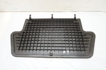 КРЫШКА GLOBE ДЛЯ CITROEN C4 GRAND PICASSO