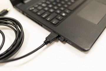 Auda Modern Cable Cable HDMI кабель 2.0 4K 60 Гц 18 Гбит / с UHD 3D High Sped 1,5 м