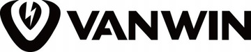 КАРТА ПАМЯТИ VANWIN MICRO SD 128 ГБ 100 МБ/С