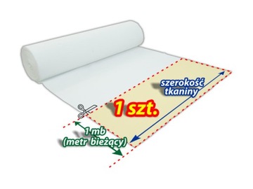Welur tapicerski plaster miodu Riviera 81 Szary