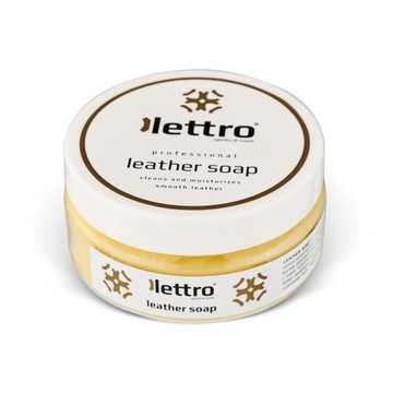 НАБОР ДЛЯ УХОДА ЗА ОБУВЬЮ, МЫЛО, СМАЗКА, ЩЕТКА