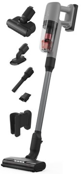 ODKURZACZ ELECTROLUX EP71AB14UG Pet Animal 50 min
