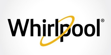 Посудомоечная машина WHIRLPOOL WIS7020PEF