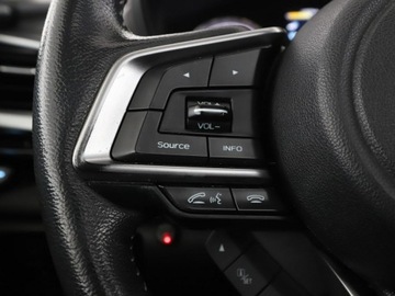 Subaru Forester V 2020 Subaru Forester LPG 4x4 automat skóra panorama, zdjęcie 32