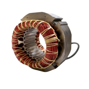 STOJAN TA2659 DO KOMPRESORA 24L \ 50L