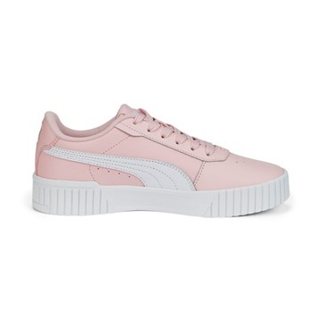 BUTY SPORTOWE DAMSKIE PUMA CARINA 38618504