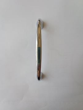uchwyt meblowy l-96mm chrom