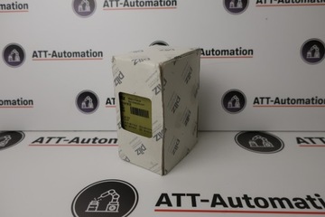 Pilz 474590/474959 , PNOZ 5 24 V DC
