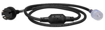Kabel zasilający 1,5 m do taśmy LED MARELD Sunlit
