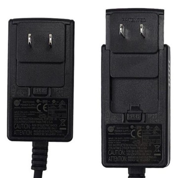 Adapter ładowarki do 8148 8504 1919 100 lat