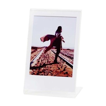 Ramka Stojąca do Zdjęć do Fuji INSTAX Mini 12 40 11 9 8 7 EVO LiPlay Link 2
