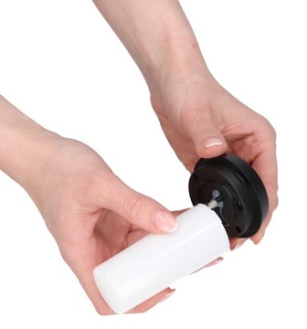 СОЛНЕЧНЫЙ СВЕТОДИОДНЫЙ ФАКЕЛ ЛАМПА ОГОНЬ С ЭФФЕКТОМ ПЛАМЕНИ