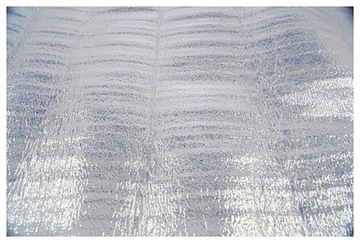 70X155CM 2PCS ПРОТИВОМОРОДНЫЙ КРЫШКА КОВРИК ДЛЯ СОЛНЦЕЗАЩИТНОГО СТЕКЛА